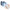4Pcs Soft Cotton Baby Bibs – Newborn Burp Cloths & Saliva Towels for Boys & Girls - Kidzy Market