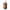 Baby Feeding Drinkware Straw Cup, Cartoon Learning Feeding Cup, Food Grade Silicone Toddler Water Bottle, BPA-Free Tableware