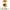Montessori Animal Silicone Soft Building Blocks – DIY Suction Cup Assembly for Sensory Play and Educational Toy for Children