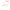 Cute Bear Wooden Kids Clothing Hangers — 5/10/20/50 Pack | Baby & Children Nursery Closet Organizer