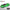 1/18 RC Car with LED Lights and 2.4G Remote Control High-Speed Drift