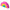 TYRY.HU 7PCS Baby Silicone Rainbow Building Blocks BPA Free