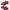 MOC Speed Racing Car Building Blocks Set — Small Studded Sports Car Garage Toy