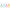 4 Pcs Children Toothbrush Manual, U Shape Handheld Brush, Silica Gel Teeth Brush for Baby, Kids Oral Hygiene
