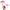 95cm Polygonal Cartoon Sanrio Kite – High Quality Children’s Outdoor Flying Toy, Parent-Child Interactive
