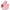 Summer Newborn Infant Baby Girls Princess First Walker Shoes – Soft Sole Sandals & Beach Slippers