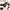 1:16 2.4G 2WD High-Speed Off-Road RC Car with LED Lights and Climbing Ability