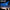 F22 Raptor RC Plane 2.4G 2CH Remote Control Flying Glider with LED Lights EPP Foam