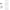 Ultra-fine Soft Toothbrush Million Nano Bristle Adult Teeth Deep Cleaning Portable Travel Dental Oral Care Brush