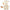 Christmas Costumes Newborn Photography Clothing Knitted Rabbit Hat Overalls and Carrot Set Baby Photoshoot Outfits