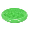 Montessori Inflatable Balance Stone Cushion – PVC Sensory Integration Toy for Kids, 30 x 30 cm (11.8 in)