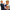 Realistic Full-Head Latex Celebrity Mask for Adult Men – Halloween Costume Accessory