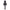 Kids Microphone Toy for Singing – Wireless Bluetooth Karaoke Microphone for Adults and Kids, Fun Birthday Party Gift for Boys and Girls