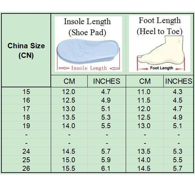 Baby Boy Shoes – Spring Autumn Toddler Oxfords, Soft PU Leather First Walkers for Newborns, Party & Wedding Shoes