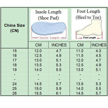 Baby Boy Shoes – Spring Autumn Toddler Oxfords, Soft PU Leather First Walkers for Newborns, Party & Wedding Shoes