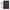 10/12-Inch LCD Writing Tablet – Graffiti Sketchpad and Magic Drawing Board for Kids, Handwriting Blackboard Toy Gift