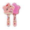 New Star Magic Combs – Anti-static Unicorn Hair Brush, Tangle Detangle & Shower Massage Comb, Salon Styling Tool