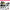 Yahboom Raspbot V2 AI Vision Robot Car Kit, Mecanum Wheel, Camera, Educational DIY Python Programming for Raspberry Pi 5