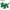 Jurassic World 3 Brutal Raptor Building Blocks – Tyrannosaurus, Indominus, and I-Rex Dinosaur Toy for Kids