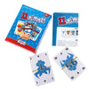 Take 6 Nimmt Board Game (2-10 Players, Family Card Game)