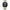 LED Digital Sports Watch for Kids Boys and Girls Football Silicone Casual Electronic Wristwatch