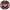 DB Single Bey B-193 Ultimate Valkyrie, B-200 Xiphoid Xcalibur, B-186 Roar Bahamut – Spinning Top Toys for Boys, Kids Gift