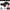 1:16 RC Drift Racing Car Off-Road Alloy Vehicle with 2.4G Remote and LED Lights