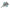 Glider Flying Helicopter RC Jet Plane 2.4G Stunt Remote Control Foam Fighter with Light