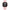 LED Digital Sports Watch for Kids Boys and Girls Football Silicone Casual Electronic Wristwatch
