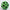 Perforated Foam Moon Ball – Soft Bouncing Ball for Outdoor Interactive Play