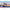 150-Piece Mini Test Tube Jigsaw Puzzle – Famous Painting & Landmark Fidget Toy, Mini Decoration