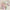 1 Piece Small Toddler Girl Hair Brush - Solid Color Massage Air Cushion Comb for Kids - Lovely Hair Care Tool