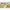 30-Piece Wooden Jigsaw Puzzle for Kids, Cartoon Animals & Vehicles, Early Learning Toy