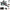 L0712 RC Plane 2.4G Remote Control Gravity Sensing Helicopter Glider with Light EPP Foam