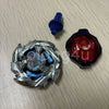 BX Bey X SB Spinning Tops BX-31 to BX-35