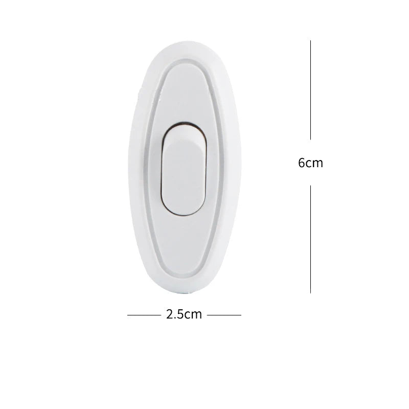 Busy Board DIY Accessories – Lamps and Doorbell Montessori Teaching Aids for Hands-On Skills, Sound and Color Recognition Wooden Toys