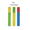 Children’s Pull-Out Foam Water Gun – Outdoor Multiplayer Summer Beach Toy (Color Random)
