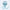 Portable Cart Stroller Fan Clip-On for Baby 600mAh USB Rechargeable Handheld Electric Fan with 3 Speeds for Home and Outdoor Use
