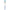 2-in-1 Mother-Child Nylon Baby Bottle Cup Cleaning Brush with Suction Stand, Feeding Clean Tool Set