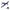 F4U Corsair RC Plane 2.4GHz 4CH 400mm (15.7 Inches) Wingspan One-Key Aerobatic RTF