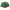 Kids Forest Animal Felt Party Hat – Duck, Bird & Rabbit Carnival Cap | Children's Day Party Costume