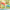 Dinosaurs, Ducks, Sharks Water Sprinkler and Gun Toy Set – Family Pool and Beach Fun