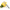 Stainless Steel Pineapple Peeler Knife Multi-Functional Fruit Tool