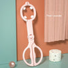 Baby Bottle Holder, Detachable Baby Bottle Drying Rack, Cute Tree Shape Cleaning Dryer Drainer, Storage Rack for Baby Accessories