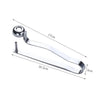 Cherry Fruit Pitter Remover Tool for Olives and Dates - Kitchen Seed Corer