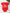 “Help Call Grandma” Letter Print Newborn Infant Rompers – Cute Short Sleeve Toddler Jumpsuit – Fashion Baby Boy & Girl Bodysuit