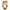 Plush Animal Earflap Hat with Moving Ears & Neck Warmer — 60 cm (23.6 in) Adult Cosplay Party Beanie