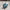 AceYo Mercy8 1A Yo-Yo Ball - Professional High-Level Fancy Competition Yo-Yo