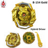 Solong4u Flame Super King/GT Styles Spinning Tops – Toy for Children, Beyblade Battle Tops