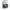 Electronic ATM Piggy Bank with Password - Automatic Coin & Bill Saver for Kids